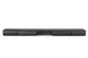 Саундбар із вбудованим сабвуфером Denon DHT-S216 Black (art.237505) - зображення 3