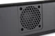 Саундбар із вбудованим сабвуфером Denon DHT-S216 Black (art.237505) - зображення 7