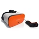 Комплект очков виртуальной реальности ClassVR CVR-255 - изображение 2