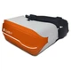 Комплект очков виртуальной реальности ClassVR CVR-255 - изображение 5