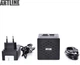 Компьютер ARTLINE Business B10 v09 - изображение 6