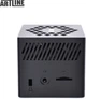 Компьютер ARTLINE Business B10 v09 - изображение 9