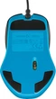 Миша Logitech G300S USB Black (910-004345) - зображення 9