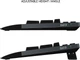 Клавиатура беспроводная Logitech G613 (920-008395) - изображение 12