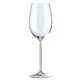 Набір келихів для білого вина Schott Zwiesel&nbsp;Diva 302 мл 6 шт 104097 - зображення 3