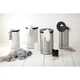 Бак для білизни Brabantia 35 л 103469 - зображення 9