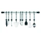 Ключ для консервів Brabantia Profile 215087 - зображення 8