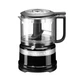 Измельчитель KitchenAid&nbsp;Artisan&nbsp;черный 5KFC3516EOB - изображение 1