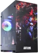 Компьютер ARTLINE Overlord GIGA v21 - изображение 1