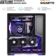 Компьютер ARTLINE Overlord GIGA v21 - изображение 6