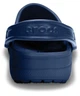Сабо Crocs Classic Cayman 47 Синий 10001 - изображение 4