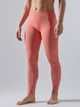 Женский комплект термобелья CRAFT Adv Warm Fuseknit Intensity 1909735(37)-737935 Coral XS - изображение 6