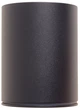 Світильник точковий Brille AL-724/1 GU10 BK IP44 - зображення 4
