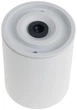 Світильник точковий Brille AL-724/1 GU10 WH IP44 - зображення 2