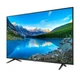 Телевизор TCL 50P615 - изображение 4