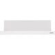 Вытяжка кухонная Gorenje TH60E3W - изображение 3
