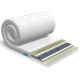 Топпер-футон Usleep SleepRoll Standart Plus Зима/Літо 70х190 см - зображення 1