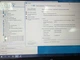 Ноутбук HP 250 G6 / HD / Intel Pentium N3710 / 4GB / 1TB HDD / Intel HD Graphics Б/У - изображение 5