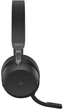 Гарнітура Jabra Evolve 2 75 Stereo USB-C (27599-999-899) - зображення 4