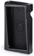 Чехол Astell&Kern SR25 MKII Carrying Case Black - изображение 1