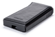 Чехол Astell&Kern SR25 MKII Carrying Case Black - изображение 5