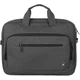 Сумка для ноутбука 2E Business DLX 14" Graphite (2E-CBN6214DG) - зображення 3