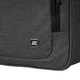 Сумка для ноутбука 2E Business DLX 14" Graphite (2E-CBN6214DG) - зображення 9