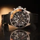 Мужские наручные часы Invicta Pro Diver 30985 - изображение 3