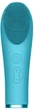 Pędzel do czyszczenia twarzy Oromed ORO FACE BRUSH BLUE - obraz 1