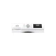 Стиральная машина Gorenje WD10514S - изображение 7