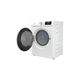 Стиральная машина Gorenje WD10514S - изображение 8