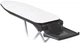 Войлок под покрытие для гладильной доски Leifheit Ironing Table Padding 140х45 см (71708) - изображение 1