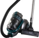 Пылесос без мешка ViLgrand VVC2233MC - изображение 5