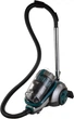 Пылесос без мешка ViLgrand VVC2233MC - изображение 6