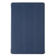 Чехол ArmorStandart Smart Case для планшета Samsung Galaxy Tab S7 FE Blue (ARM59406) - изображение 1