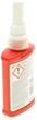Фиксатор резьбы Henkel Loctite 222 BO низкой фиксации 50 мл Розовый (245635) - изображение 2