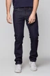 Джинси Lee Daren Zip Fly Regular Straight Fit (L707PX36) Темно-синій 32-34 - зображення 2