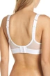 DK4084-бюстгалтер-DKNY-white-M - зображення 3