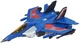 Трансформер HASBRO Зандеркрекер Лідер Transformers Generations Combiner Wars Leader Thundercracker - изображение 2
