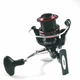 Фидерная катушка Diwa YG 6500 ( Shark XT 6500) - изображение 5