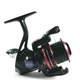 Фидерная катушка Diwa YG 6000 ( Shark XT 6000) - изображение 7