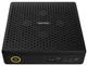 Неттоп Zotac MAGNUS EN052060C (Barebone) (ZBOX-EN052060C-BE) - изображение 3