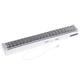 Светильник с аккумулятором LED-815/3.78 Вт 63 pcs DC4 В Brille 32-384 - изображение 1