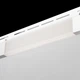 Светильник потолочный люминисцентный накладной FL-11/13/L Brille 183203 - изображение 8
