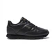 Кросівки Kelme VICTORY чорні 37 52.186.0026G - зображення 1