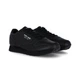 Кроссовки Kelme VICTORY черные 38 52.186.0026W - изображение 2