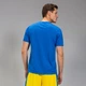 Футболка синя Joma COMBI 6XS-5XS 100052.700 - зображення 3