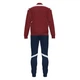 Спортивные костюм Joma CHAMPION VI бордово-белый M 101953.672 - изображение 2
