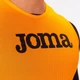 Манішка тренувальна Joma BIBS помаранчева M 101686.050 - зображення 6