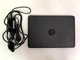 Ноутбук HP 820 G1 (12.5 (1366*768)/Intel Сore i5-4300U/4gb/320HDD) Б/У - изображение 6
